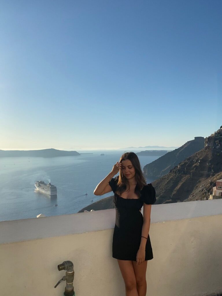 Invitation Mariage Guillaume & Lisa la bombe