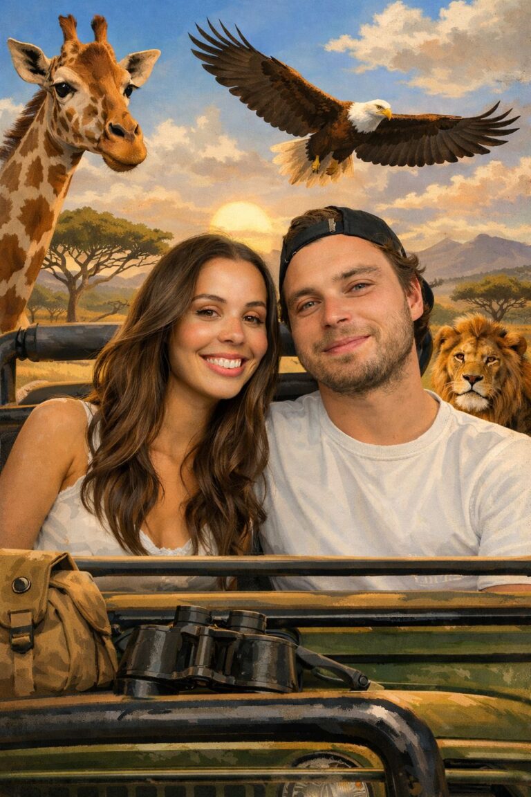 whatsapp image 2026 02 16 at 15.26.02