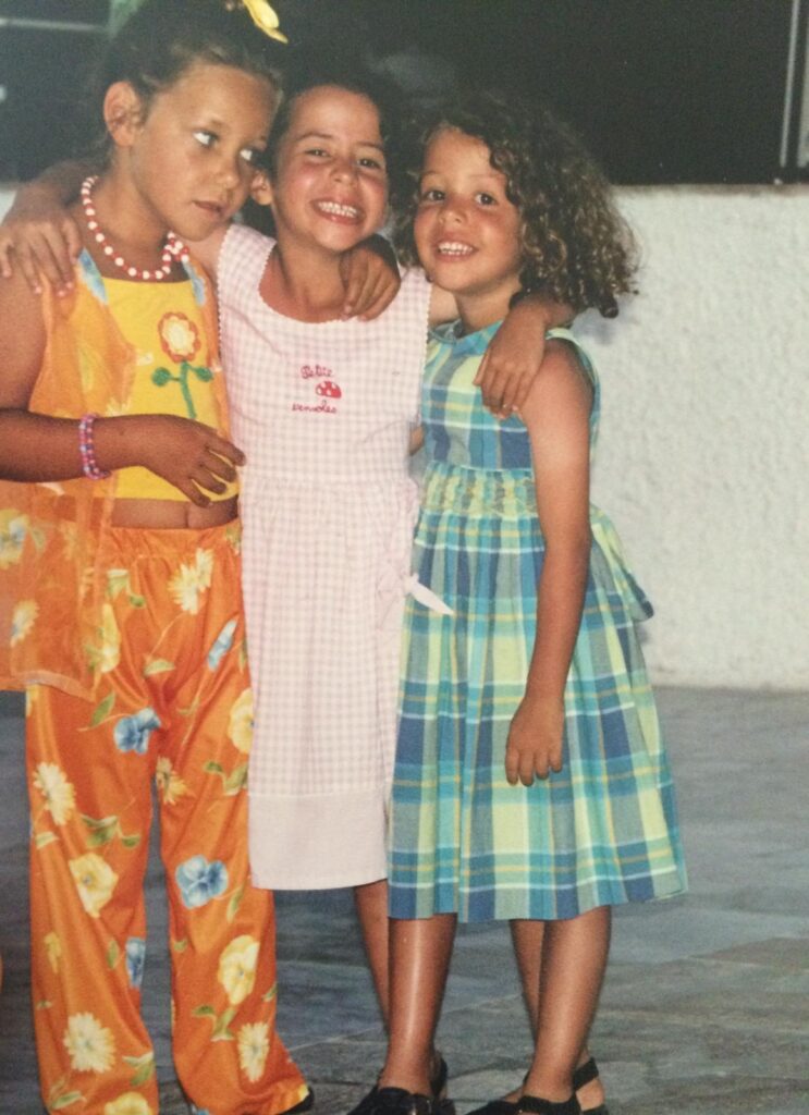 Invitation Mariage Guillaume & Lisa lisa bb